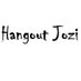Hangout Jozi (@hangoutjozi) Twitter profile photo Hangout Jozi (@hangoutjozi) Twitter profile photo