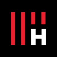 Hackital (@hackital) 's Twitter Profile