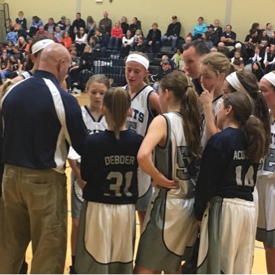 urbanski46's profile picture. 