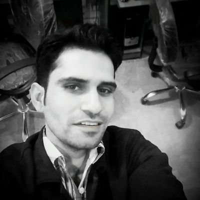 Founder & Chief Executive at WQsoftwares. President at SEAK, Entrepreneur ,Computer programmer & A Mentor