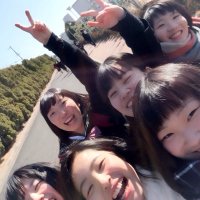 スマヒガシ女バス38th (@sbbc38) 's Twitter Profile