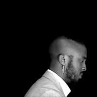 toasted agege bread 🇵🇸 (@ike__chuks) 's Twitter Profile Photo toasted agege bread 🇵🇸 (@ike__chuks) 's Twitter Profile Photo