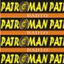 PATROMAN RADIO (@cradiofmbanjar) Twitter profile photo PATROMAN RADIO (@cradiofmbanjar) Twitter profile photo