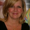 Martha Ann Mayfield - @MarthaMayfield - Twitter