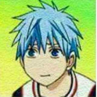 Ryansuherman4's profile picture. 