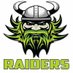 raider (@rayder41) Twitter profile photo raider (@rayder41) Twitter profile photo