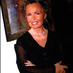 sissel haltvik (@sisselhaltvik) Twitter profile photo sissel haltvik (@sisselhaltvik) Twitter profile photo