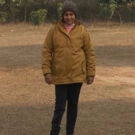 kohliindu1's profile picture. Proud to be an Indian. Supporting Mr Modi as an individual