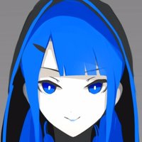 FAMY/ふぁみ (@famy_siraso) Twitter profile photo