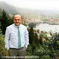 Ismail Memişoğlu (@ismailmemiolu1) 's Twitter Profile