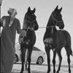 الـَزينٓ .. (@alzeen7701) Twitter profile photo الـَزينٓ .. (@alzeen7701) Twitter profile photo