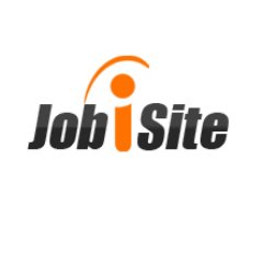 @jobisite_