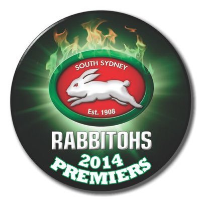 cc_rap23's profile picture. 