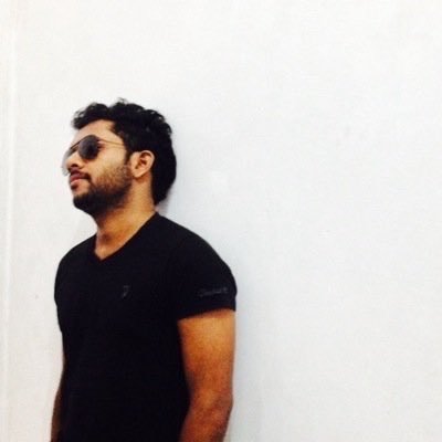Anuradhsc's profile picture. 