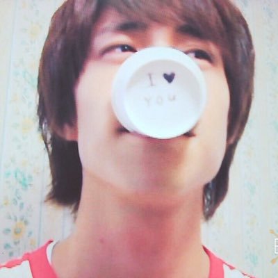 kurikuri361's profile picture. アカウント移行