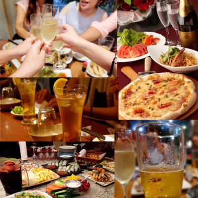 横浜 桜木町 関内飲み会オフ会 Yokohama Bff Twitter