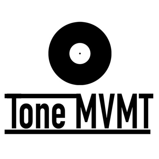 Dedicated to all new hip-hop, soul, and R&B across the globe. Founder / Editor: @ayladhyani -
Get in touch at ayla@tonemvmt.com