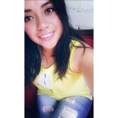 XXI //Snapchat tanniamlt // JFBB ♡