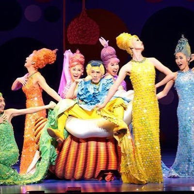 まき 四季垢 受験生 Maki Som Mm ট ইট র まき 四季垢 受験生 Maki Som Mm ট ইট র