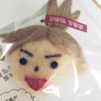 早蕨たまお@「プ女子日和」単行本よろしゅう (@tamamax) Twitter profile photo