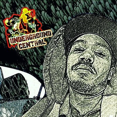 d6e8e592caed437's profile picture. #SUBSCRIBE TO #UNDERGROUNDCENTRALRADIO YOUTUBE CHANNEL Like videos #Share with your friends and family #SceneSupportin #SupportinScene #Artistry #CreativeMinds