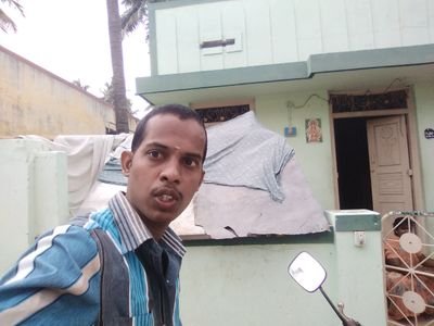 premch92's profile picture. 