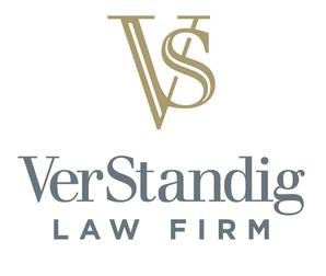 A full service boutique law firm dedicated to representing poker players, sports bettors, and all manner of gamblers and gaming industry professionals