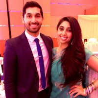 The Sindhers (@sindherella_co) 's Twitter Profile