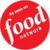 food network (@foodnetwork2all) Twitter profile photo food network (@foodnetwork2all) Twitter profile photo