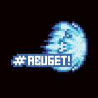 ↓↘→+P = #ABUGET (@abugetdotcom) Twitter profile photo