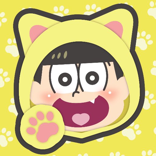 Aさんのプロフィール画像