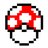 Jandrel17's profile image