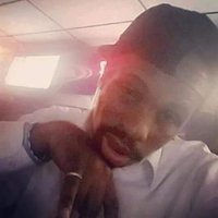 LEK3 (@king4_2006) 's Twitter Profile