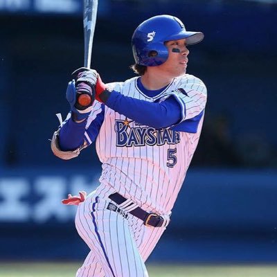 関根・砂田の若手2人にがんばってもらいたい！ ショートは倉本でお願いします。