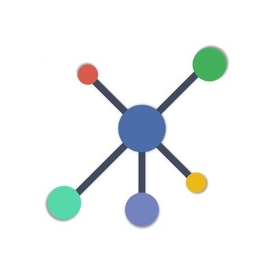 The new and quickly growing community of active serious HYIP investors!