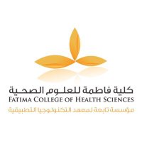 Fatima College of Health Sceicns (@fchs_uae) 's Twitter Profile Photo Fatima College of Health Sceicns (@fchs_uae) 's Twitter Profile Photo