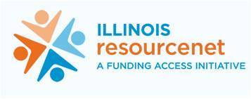 ILResourceNet's profile picture. A capacity building, grant development assistance nonprofits offering groups in Illinois access to grant making tools.