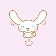 援募集します(^-^)/大阪/条件はDMできいてください！
