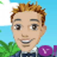 Terry White (@_terrywhite) 's Twitter Profile