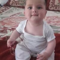 Abu Talha Talha (@abutalhatalha2) 's Twitter Profile