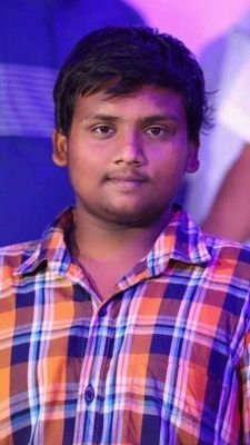 SGourishetty7's profile picture. Entertainment Sports Sports Sports Cricketers and Commentators Leagues and Teams Music