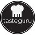 Taste Guru (@tasteguru) Twitter profile photo Taste Guru (@tasteguru) Twitter profile photo