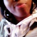 Simone Young - @ImDaFxcknQueen - Twitter