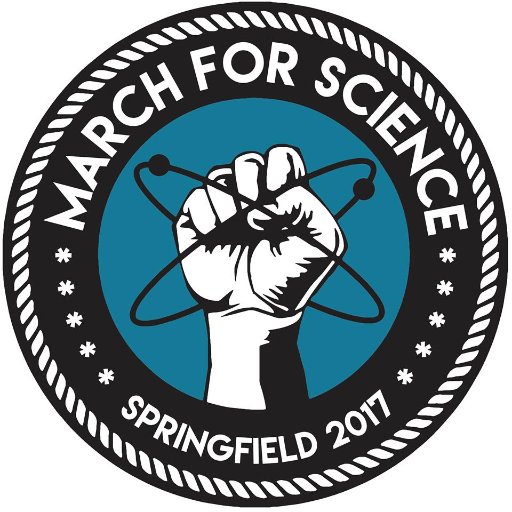 Join us for the March for Science on April 22nd in Springfield, MO. National March at @ScienceMarchDC. #SGFScienceMarch #ScienceMarch scimarchspfdmo@gmail.com