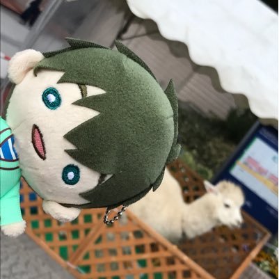 tonchaaaaan_09's profile picture. 