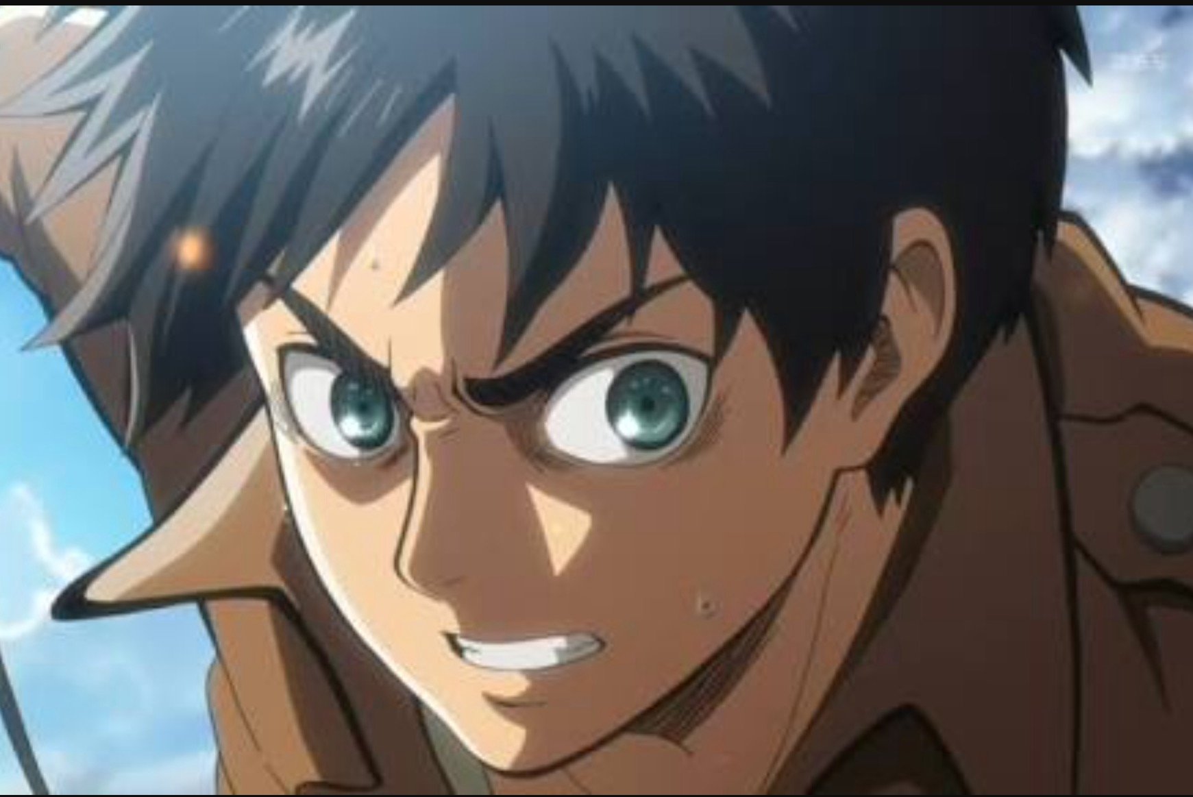 IAmNotFemDom's profile picture. I am a lesbian and taken