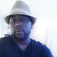 ItsAllgood (@mritsallgood) 's Twitter Profile Photo ItsAllgood (@mritsallgood) 's Twitter Profile Photo