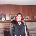 frank macera - @1313frankm - Twitter