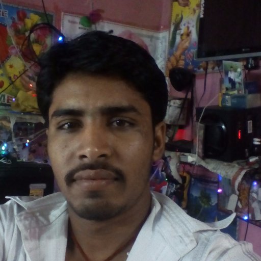 premsingh0944's profile picture. 