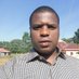 Jared Otuke (@jaredotuke) Twitter profile photo Jared Otuke (@jaredotuke) Twitter profile photo